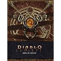 The Art of Diablo: Volume II (Limited Edition): Neilson, Micky